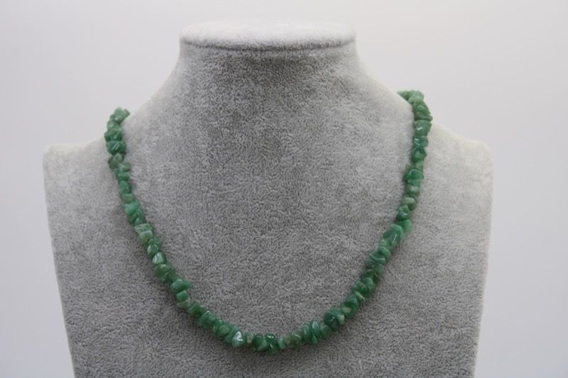 Collar Canaima - Imagen 3
