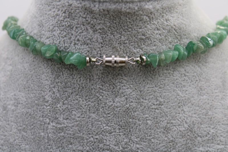 Collar Canaima - Imagen 2
