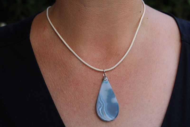 Collar Lambok - Imagen 4
