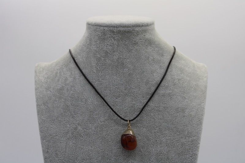 Collar Namib - Imagen 6