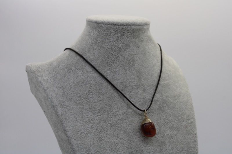 Collar Namib - Imagen 2