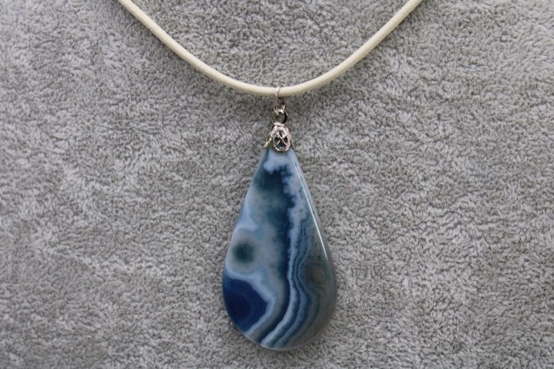 Collar Lambok - Imagen 2