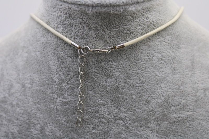 Collar Lambok - Imagen 3