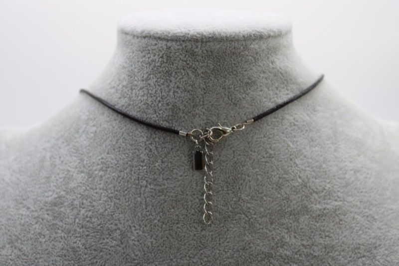Collar Namib - Imagen 5