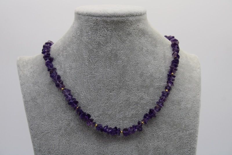Collar Palermo - Imagen 4