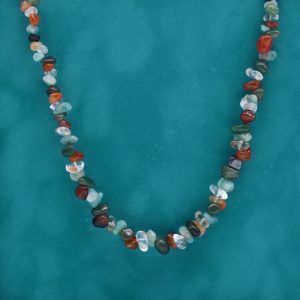 Collar Pumamarca