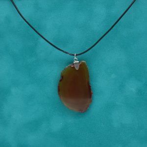 Collar Talampaya
