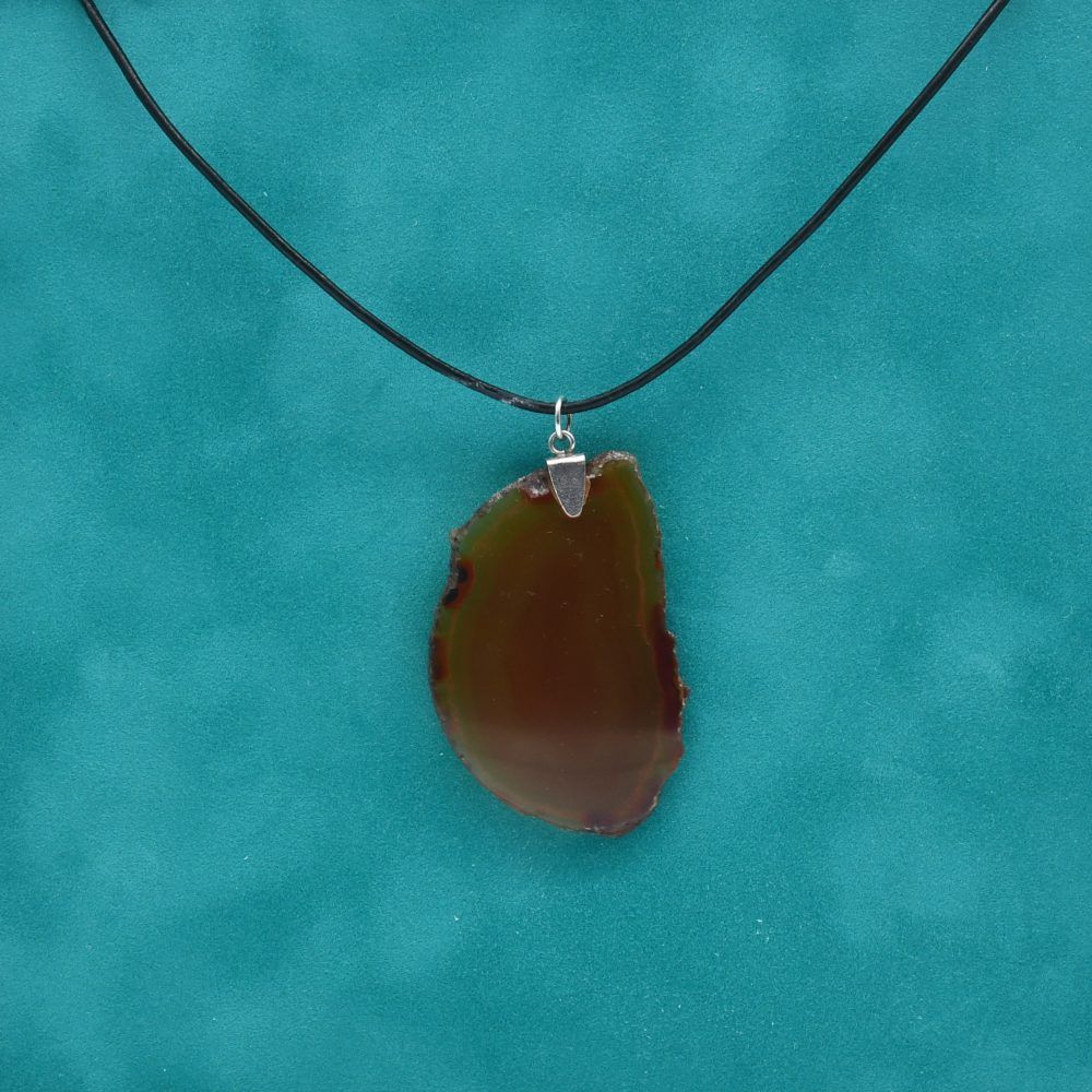 Collar Talampaya