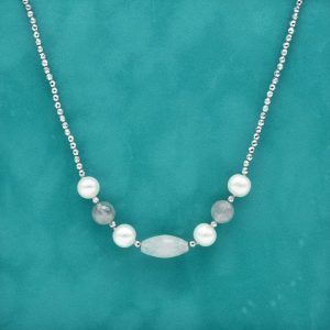 Collar Yucatan Nina Tachi