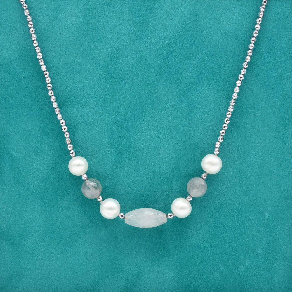 Collar Yucatan Nina Tachi