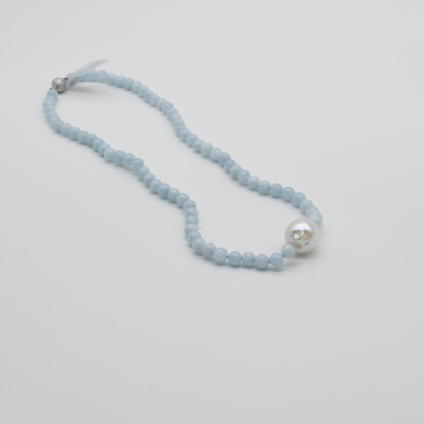 Collar Bali - Imagen 7