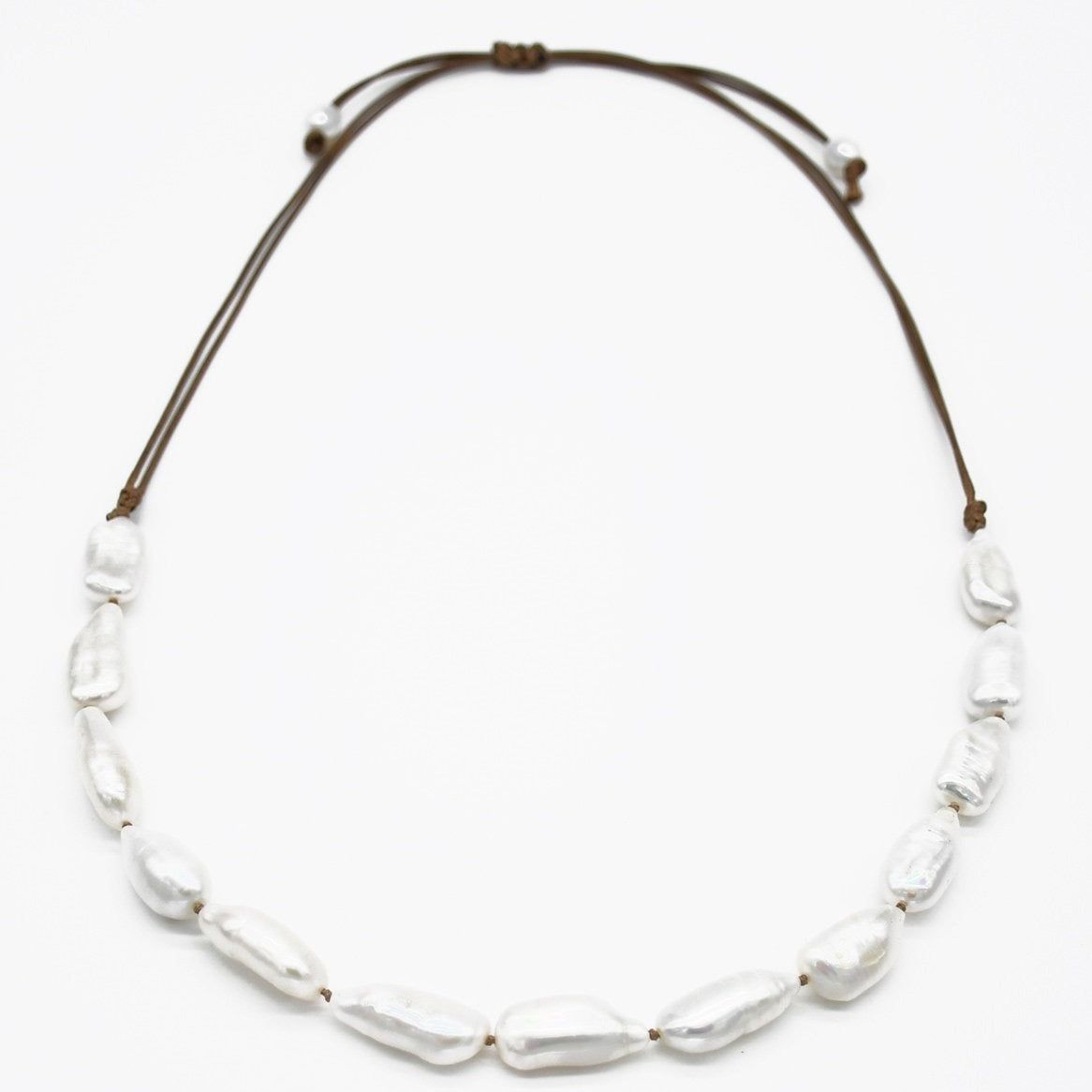 Collar Uyuni