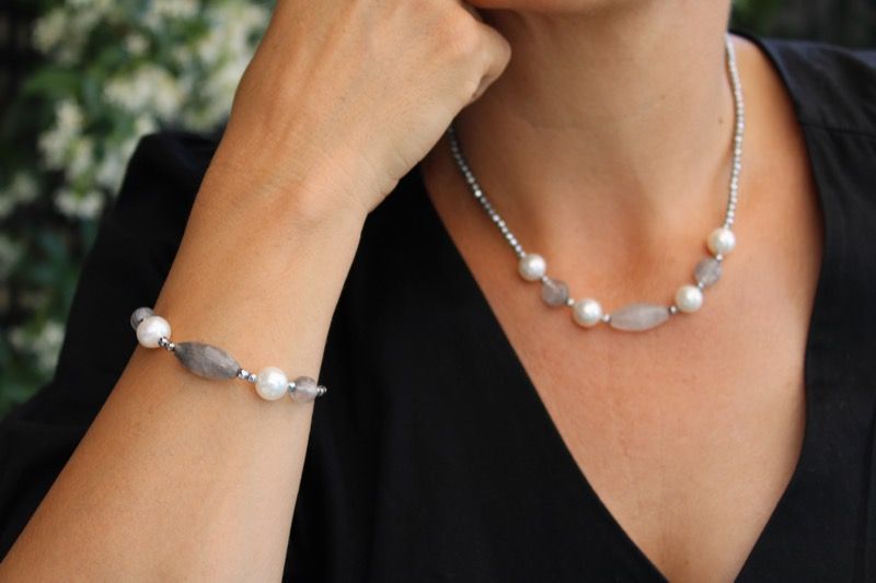 Pulsera Cancún - Imagen 8