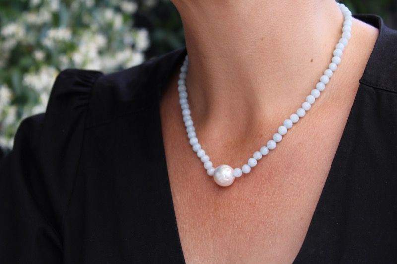 Collar Bali - Imagen 4
