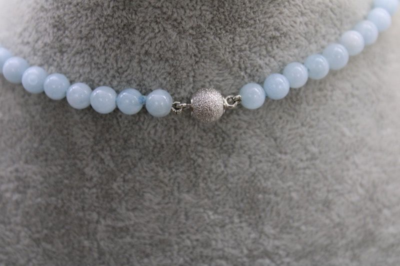 Collar Bali - Imagen 6