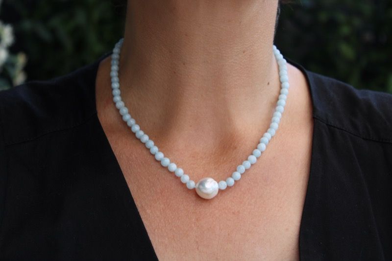 Collar Bali - Imagen 3