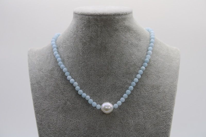 Collar Bali - Imagen 5