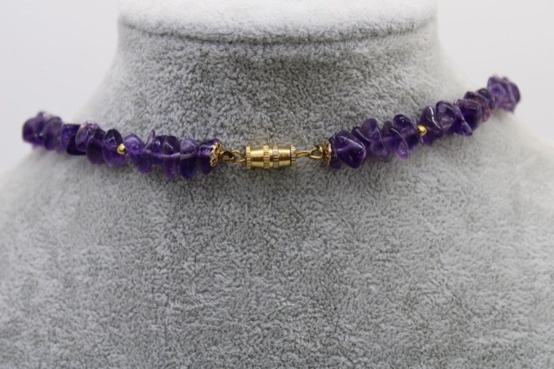 Collar Palermo - Imagen 3