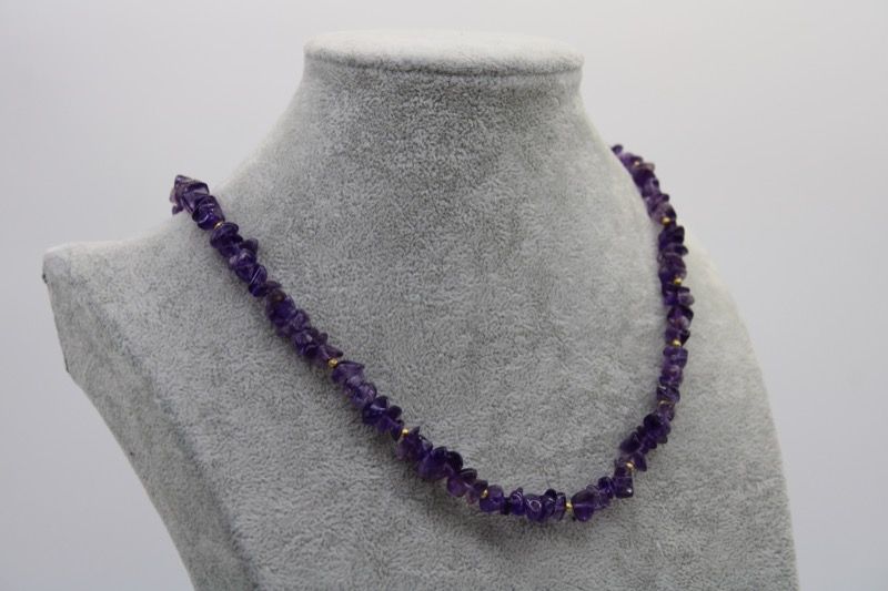 Collar Palermo - Imagen 2