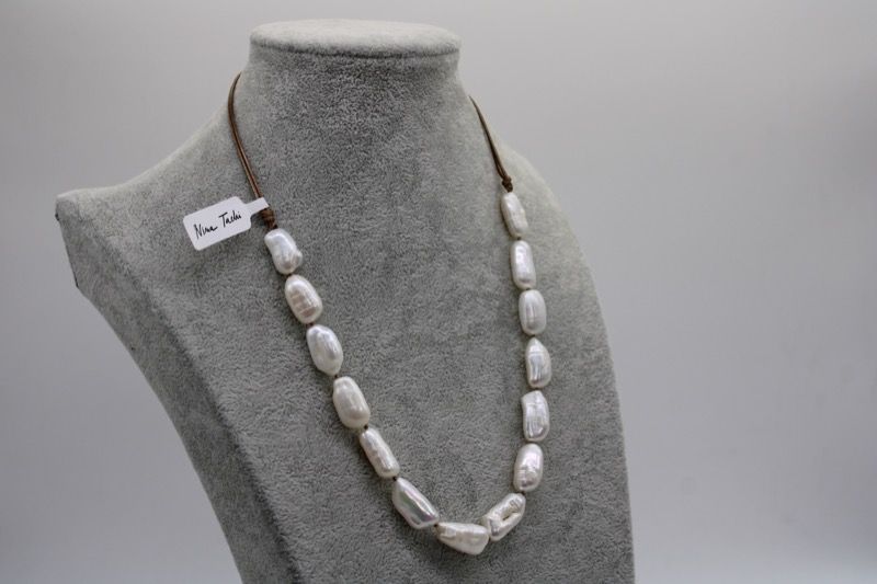 Collar Uyuni - Imagen 4