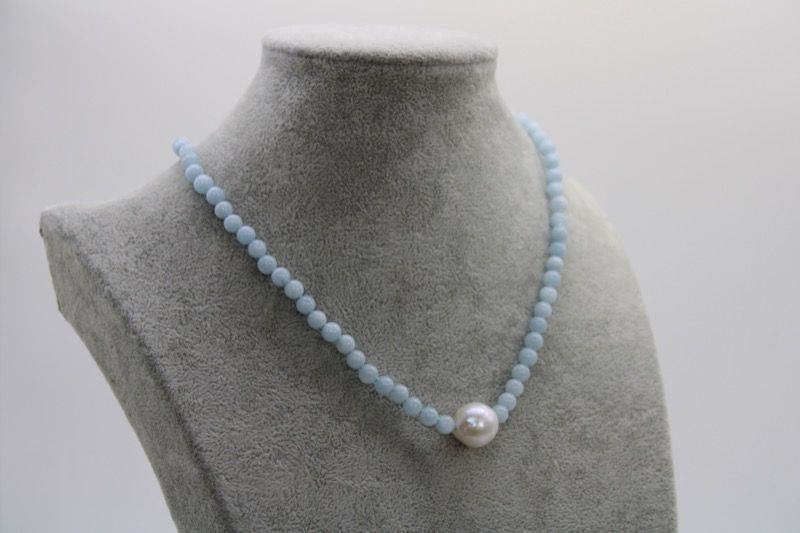 Collar Bali - Imagen 2