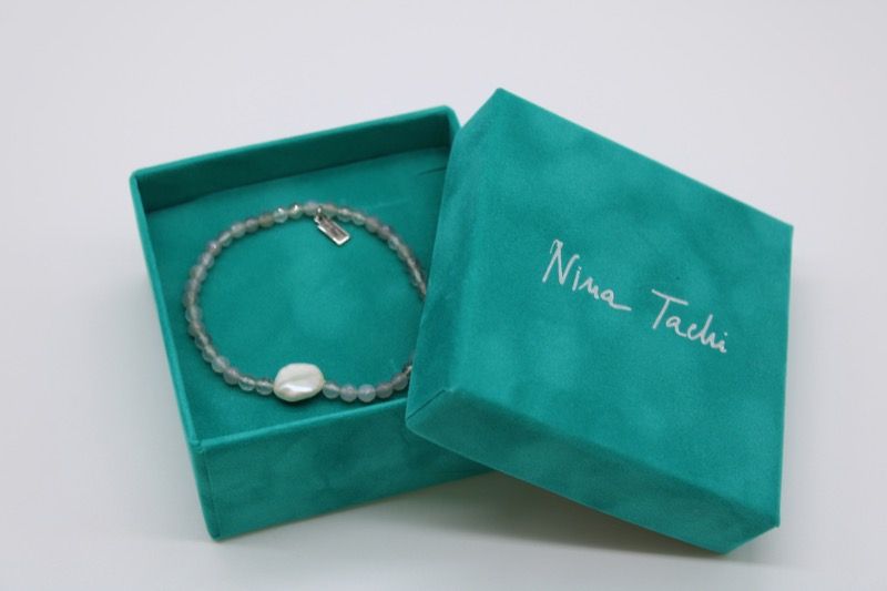 Pulsera Palm - Imagen 4