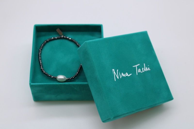 Pulsera Tulum - Imagen 5
