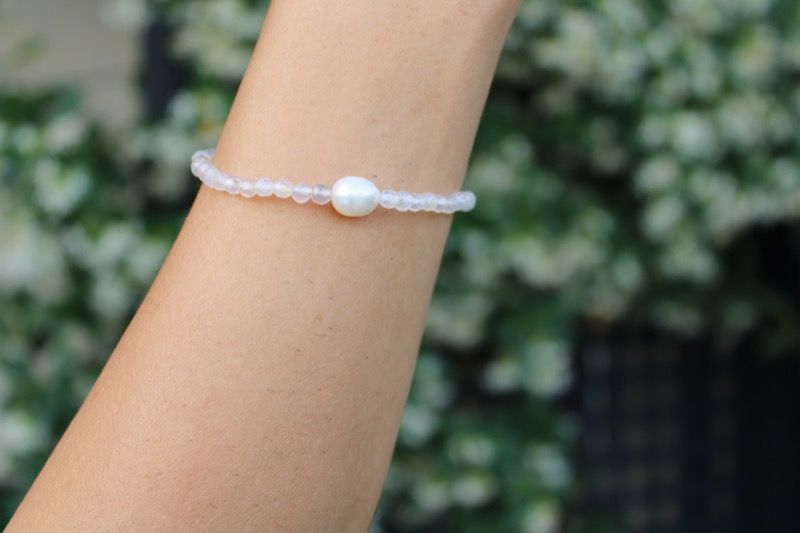 Pulsera Saona - Imagen 2