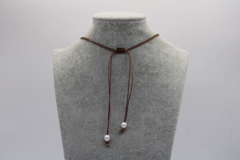 Collar Uyuni - Imagen 2