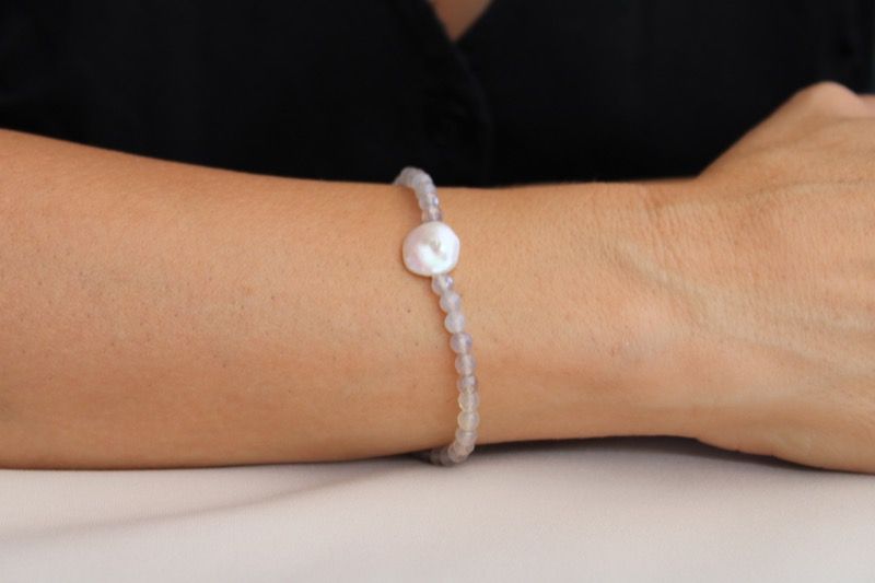 Pulsera Palm - Imagen 2