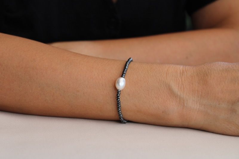 Pulsera Tulum - Imagen 4