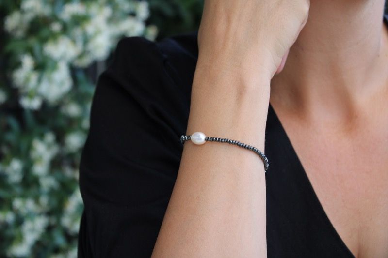 Pulsera Tulum - Imagen 3