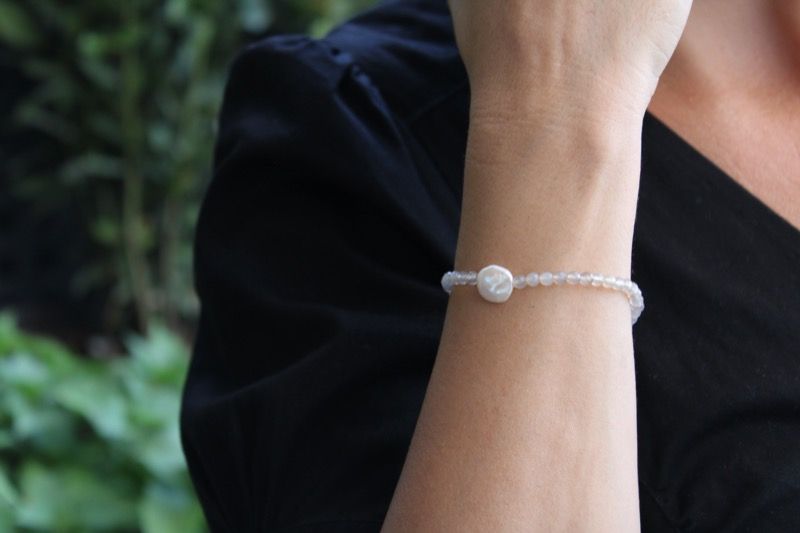 Pulsera Palm - Imagen 3