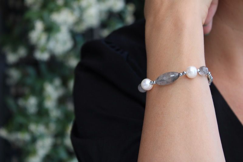 Pulsera Cancún - Imagen 2