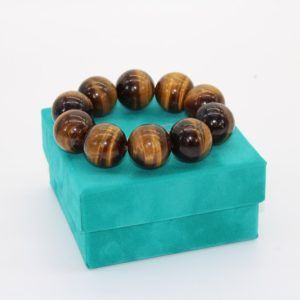 Pulsera Bangok Nina Tachi