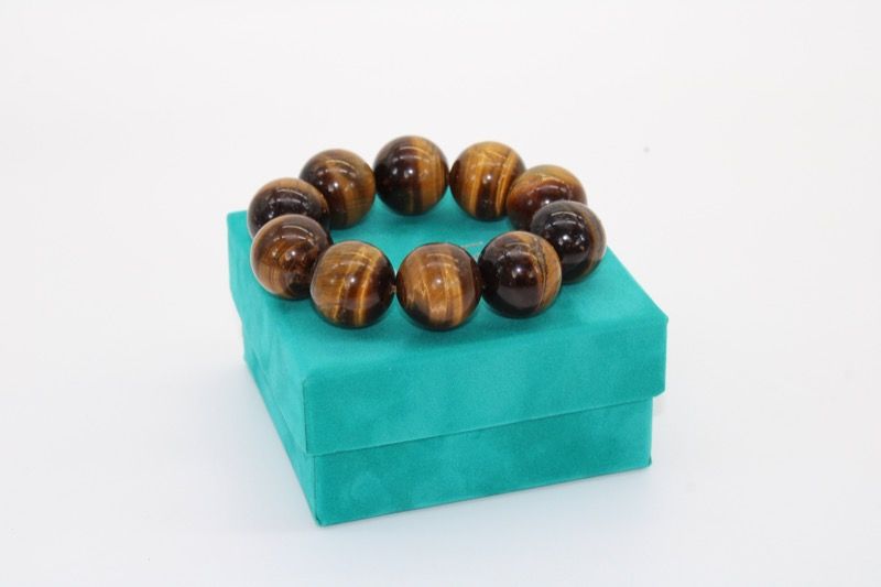 Pulsera Bangok Nina Tachi