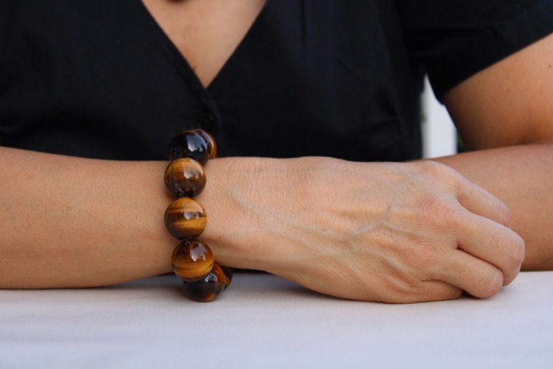 Pulsera Bangkok - Imagen 4