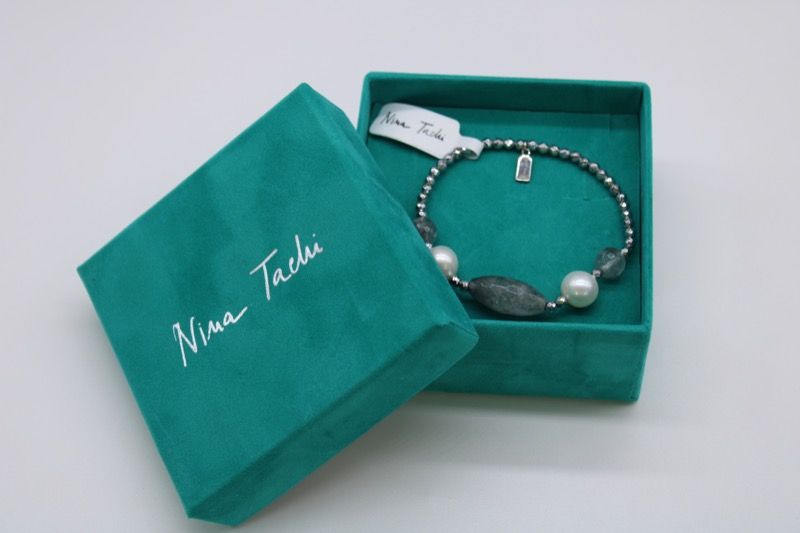 Pulsera Cancún - Imagen 4