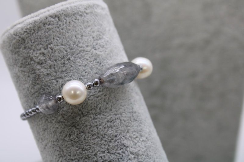 Pulsera Cancún - Imagen 5