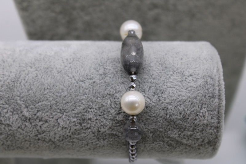 Pulsera Cancún - Imagen 3