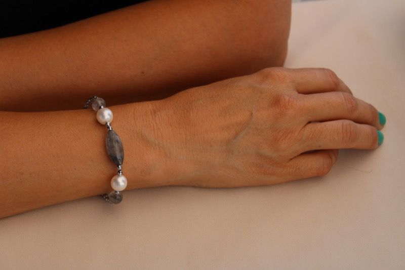 Pulsera Cancún - Imagen 6