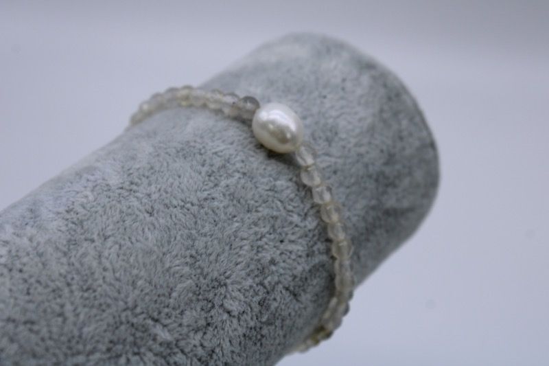 Pulsera Saona - Imagen 4