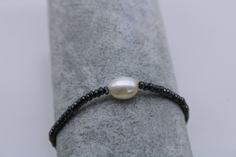 Pulsera Tulum - Imagen 2