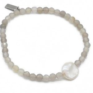 Pulsera Palm