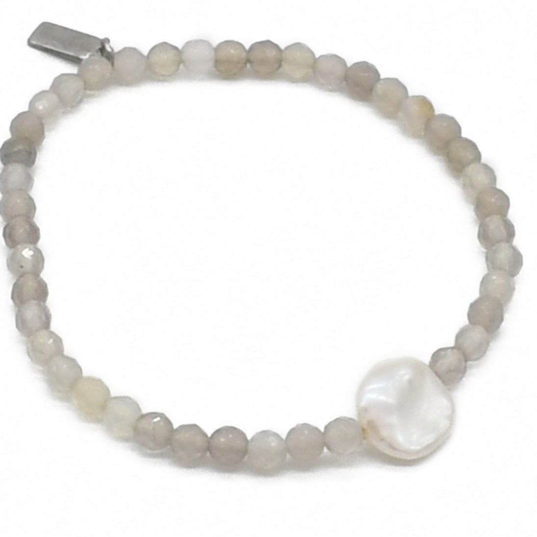 Pulsera Palm