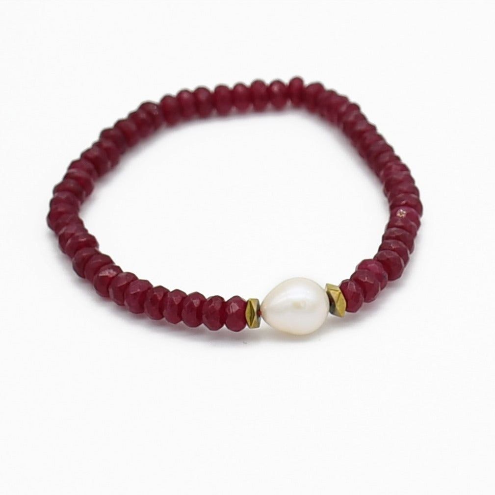 Pulsera Angkor