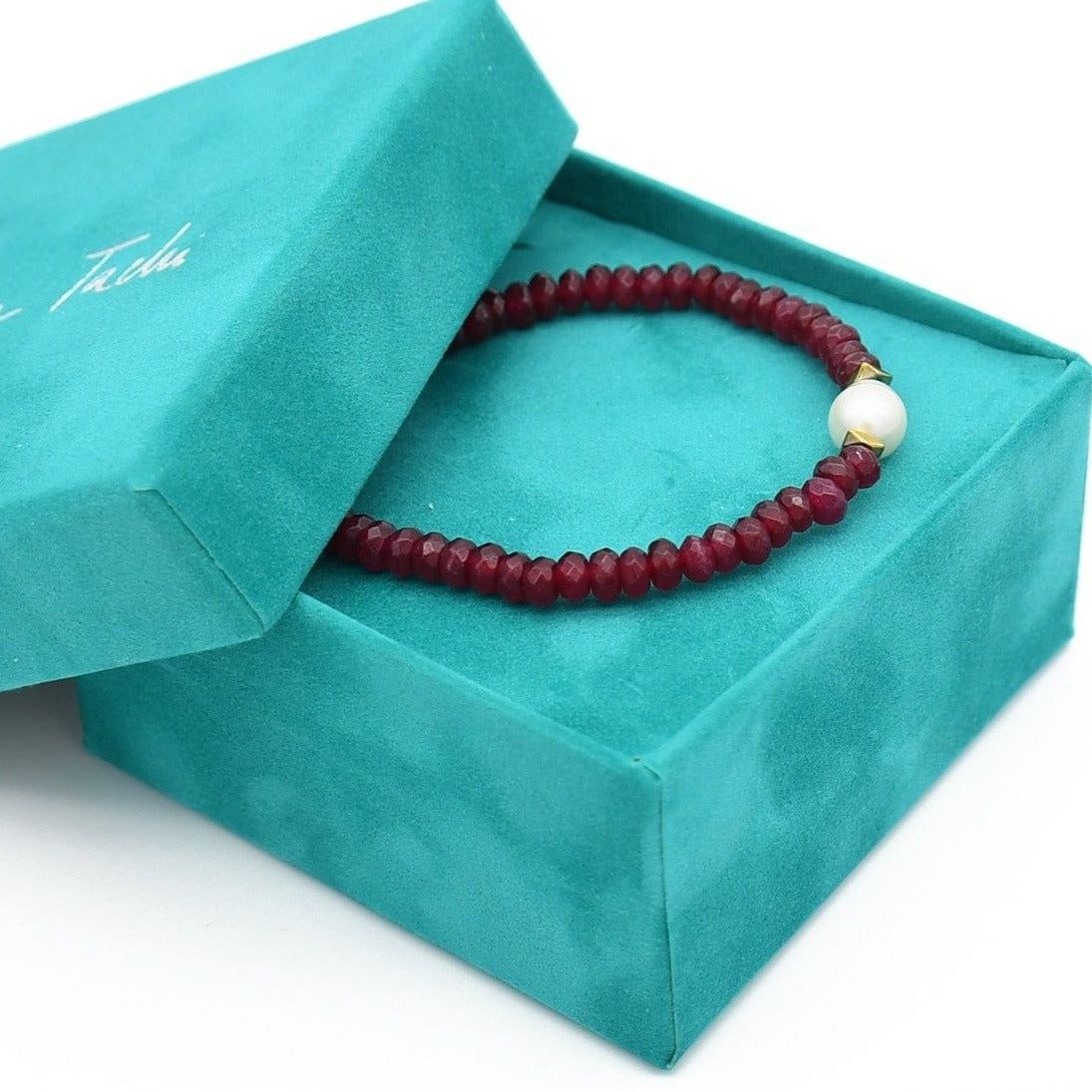 Pulsera Angkor - Imagen 2
