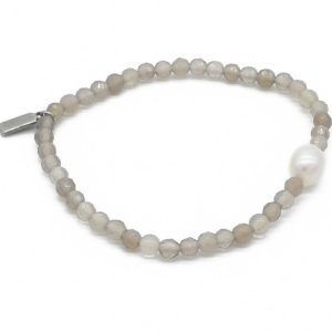 Pulsera Saona