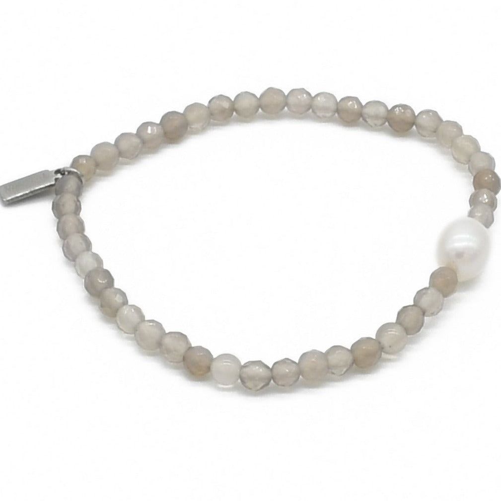 Pulsera Saona