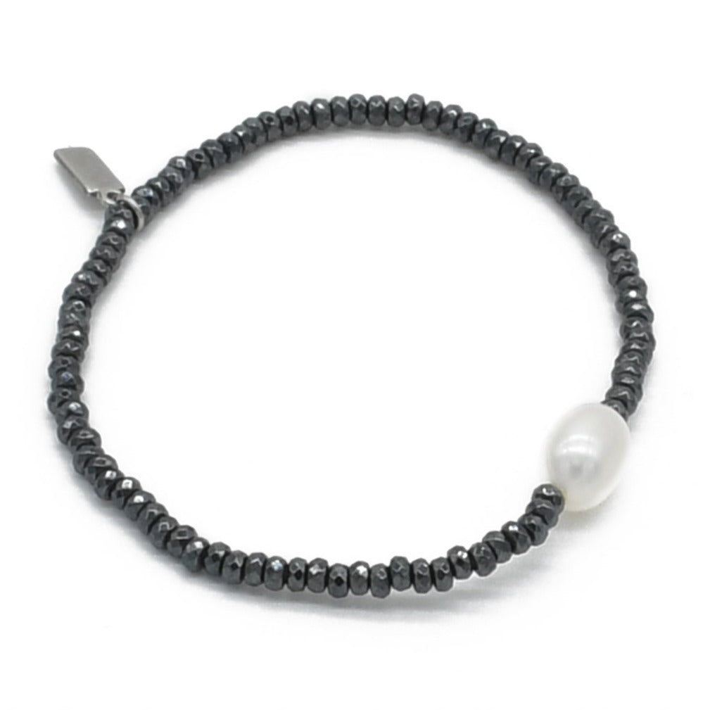 Pulsera Tulum